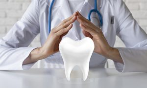 دندانپزشکی طرف قرارداد بیمه سینا شیراز